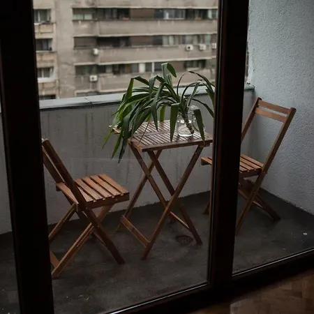 Executive Malaxa Bukarest